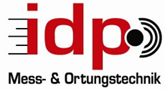 idp Mess- & Ortungstechnik GmbH