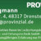 Internetbanner Borgmann_idp