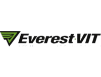everest_logo_idp
