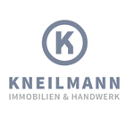 kneilmann_klein-2_idp