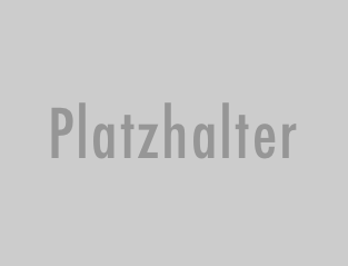 platzhalter