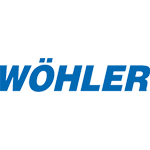 Woehler